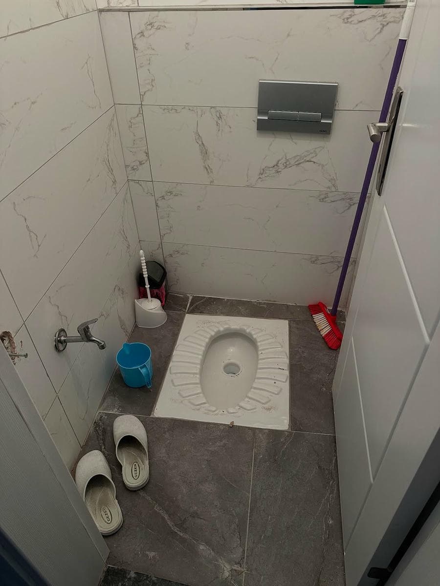 Hızlı Müdahale Memnuniyeti